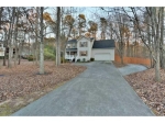 2255 Castle Royale Drive Lawrenceville, GA 30043 - Image 6174784