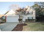 1067 Woodsong Pass Court Lawrenceville, GA 30043 - Image 6174713