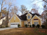 285 Lochwood Trail Lawrenceville, GA 30043 - Image 6174789