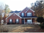 1110 Southern Run Lawrenceville, GA 30043 - Image 6174710