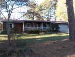 409 Hearth Place Lawrenceville, GA 30043 - Image 6174711