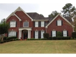 373 Meadowmeade Cove Lawrenceville, GA 30043 - Image 6174862