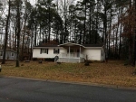 1507 High Sierra Drive Lawrenceville, GA 30043 - Image 6174863