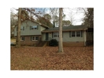 2275 Pine Point Drive Lawrenceville, GA 30043 - Image 6175210