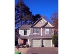 1745 Stoneoak Circle Lawrenceville, GA 30043 - Image 6175256