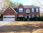 2275 Waters Ferry Drive Lawrenceville, GA 30043 - Image 6175264