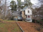 1160 Ashbrook Drive Lawrenceville, GA 30043 - Image 6175257