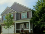 817 Pine Lane Lawrenceville, GA 30043 - Image 6175261