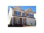 972 Gather Drive Lawrenceville, GA 30043 - Image 6175389