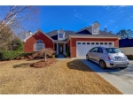 1375 Fountain Cove Lane Lawrenceville, GA 30043 - Image 6175329