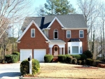 2367 Mahogany Glen Place Lawrenceville, GA 30043 - Image 6175387