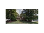 2349 Meadow Isle Lane Lawrenceville, GA 30043 - Image 6175388