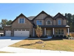 1421 Azalea Brook Drive Lawrenceville, GA 30043 - Image 6175325