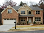 1631 Azalea Gate Drive Lawrenceville, GA 30043 - Image 6175326