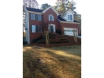 105 Rivershyre Circle Lawrenceville, GA 30043 - Image 6175492