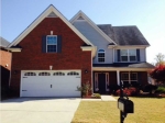 979 Park Knoll Court Lawrenceville, GA 30043 - Image 6175495