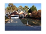 1425 Claredon Drive Lawrenceville, GA 30043 - Image 6175449