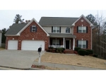 1090 Fountain Head Lane Lawrenceville, GA 30043 - Image 6175493