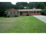 1029 Pine Lane Lawrenceville, GA 30043 - Image 6175499