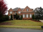 2241 Nw Hunters Green Drive Lawrenceville, GA 30043 - Image 6175448