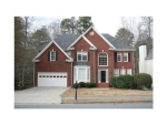 1062 Oakhurst Trail Lawrenceville, GA 30043 - Image 6175497