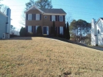 2004 Tyler Trace Lawrenceville, GA 30043 - Image 6175690