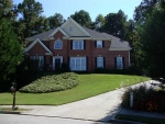 2088 Hedgewood Trace Lawrenceville, GA 30043 - Image 6175641