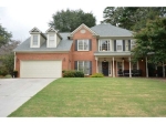 335 Channings Lake Drive Lawrenceville, GA 30043 - Image 6175639