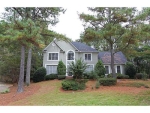 369 Brookmeade Way Lawrenceville, GA 30043 - Image 6175640