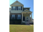 Unit 2736 - 2736 Cedar Drive Lawrenceville, GA 30043 - Image 6175693