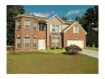 1337 Jameson Lane Lawrenceville, GA 30043 - Image 6175642