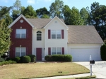 1115 Grace Drive Lawrenceville, GA 30043 - Image 6175692