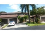 9875 NW 52 LN # 9875 Miami, FL 33178 - Image 6175751