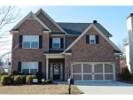 4377 Gateview Drive Loganville, GA 30052 - Image 6176183