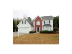 5093 Eagles Nest Court Loganville, GA 30052 - Image 6176184