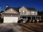 31 Lake Valley Drive Loganville, GA 30052 - Image 6176187