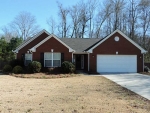 2021 Vintage Oaks Drive Loganville, GA 30052 - Image 6176182