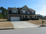 975 Shannon Road Sw Loganville, GA 30052 - Image 6176247