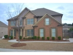 709 Arbor Cove Loganville, GA 30052 - Image 6176251