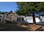 138 Shadowbrooke Circle Loganville, GA 30052 - Image 6176250