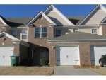 Unit 28 - 292 Village Drive Loganville, GA 30052 - Image 6176299