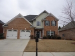 977 Yancey Ct Loganville, GA 30052 - Image 6176296