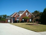 1317 Abbie Kilgore Way Loganville, GA 30052 - Image 6176249