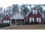 7213 Sunset Boulevard Loganville, GA 30052 - Image 6176360