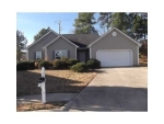 3452 Summit Creek Lane Loganville, GA 30052 - Image 6176301