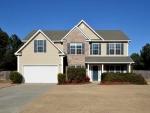 525 Annslee Lane Loganville, GA 30052 - Image 6176358