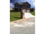 3380 Gardenside Drive Loganville, GA 30052 - Image 6176356