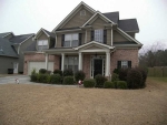 159 Blue Creek Lane Loganville, GA 30052 - Image 6176362