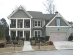 2582 Corey Park Drive Loganville, GA 30052 - Image 6176361