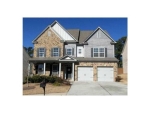 3498 Park Hill Circle Loganville, GA 30052 - Image 6176433